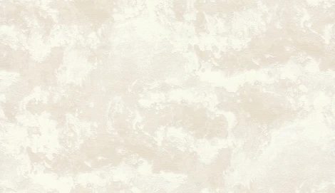 Обои виниловые Артекс Brera 10461-02 10,05 х 1,06 м