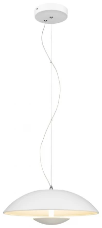 Подвесной светильник Wertmark Pilze WE435.01.006