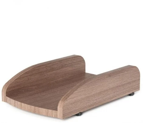 Подставка StrikeRack Tetchair (Ясень).