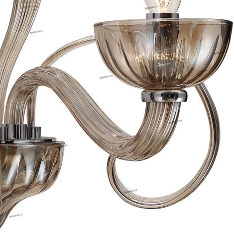 Бра ST Luce Cinante SL759.601.01
