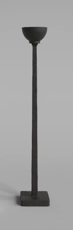 Торшер 2К Светомастерская Détail 032 TS3021