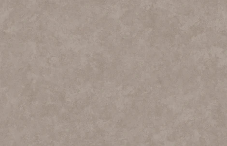 Обои флизелиновые Loymina Hygge Summer Hg10 012 10,05 x 1 м