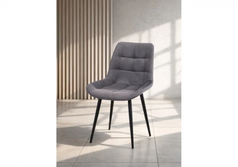 Стул Челси К Notta 632460