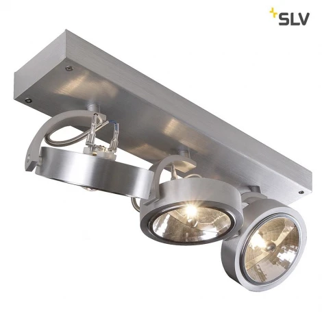 Спот Slv Kalu 147276