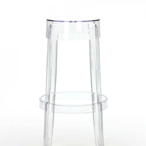 Барный стул Charly COSMO арт.118-APC2