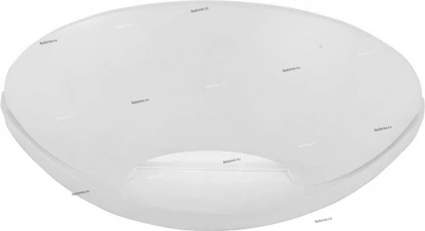 Настенный светильник Arte Lamp Interior A7107AP-1WH