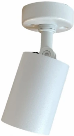 Спот Светкомплект Е51A.D55/SO.W (220V, круглые)