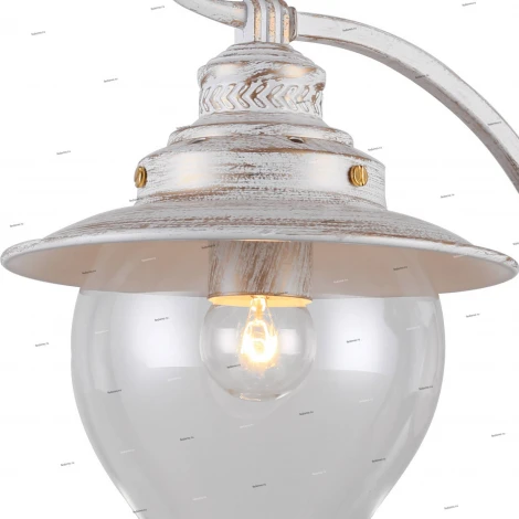 Бра J-Light Corsar 1260/1W
