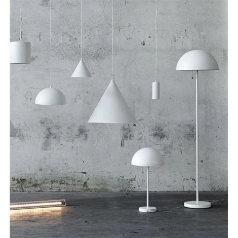 Подвесной светильник Markslojd Bas 105284