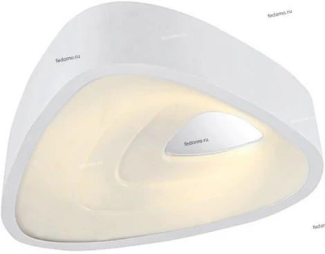 Ozcan Бризе 5566-1 LED