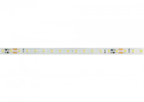 Светодиодная лента Deko-Light COB 840340