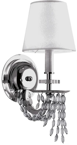 Бра Newport 3270 3271/A