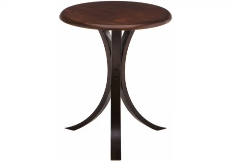 Журнальный стол Woodville Milli oak 1963