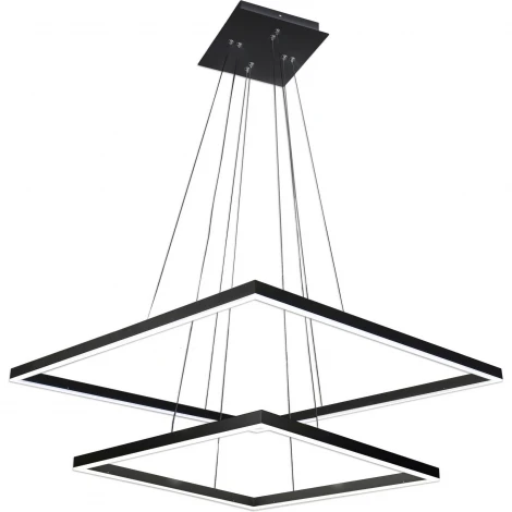 Подвесной светильник LED Lu Carte Oxford LC-22-0374