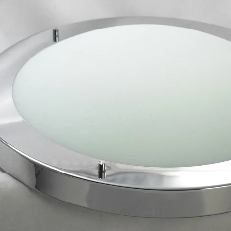 Настенно-потолочный светильник Lussole Loft Aqua GRLSL-5502-01