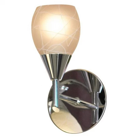 Бра Lussole Suno LSF-1801-01
