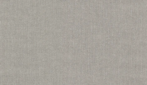 Обои виниловые Marburg Project 31810 10,05 x 0,53 м