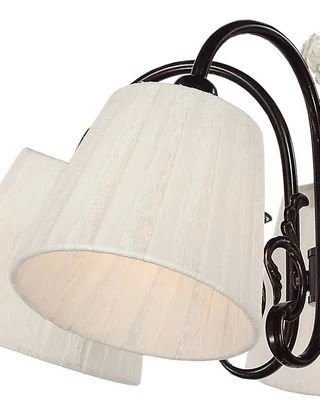 Подвесная люстра Lumien Hall Дамия H17040/5LBCG1