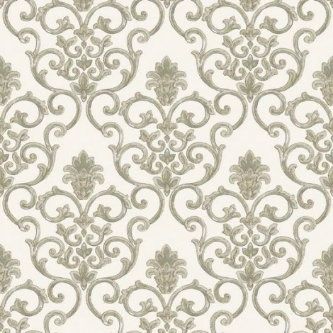 Обои виниловые Parato Galatea 3315 10,05 x 0,53 м