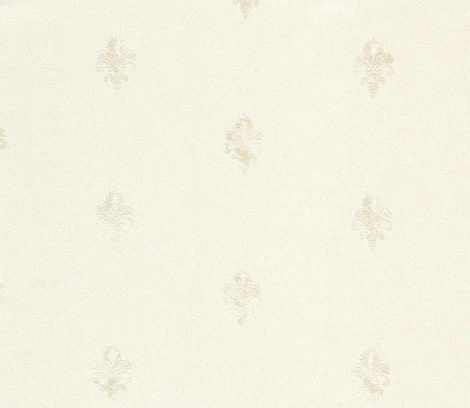 Обои виниловые Limonta Bottega D'Arte 03D11 10,05 x 1,06 м