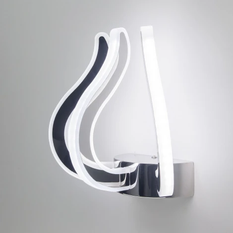 Настенный светильник Citilux Krown EL334W16.1 (LED, 220V)