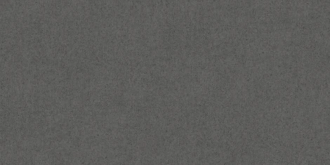 Обои виниловые Ugepa Prisme M35689D 10,05 x 1,06 м