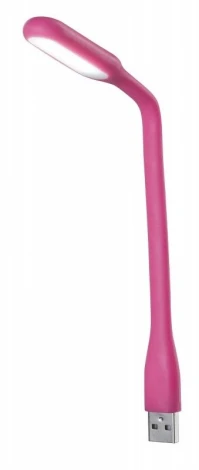 Офисная настольная лампа Paulmann Usb-light Stick 70887