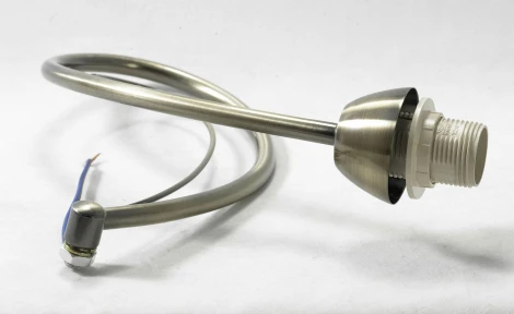 Потолочная люстра Lussole Lgo Rogers GRLSP-0187 (220V, IP21)