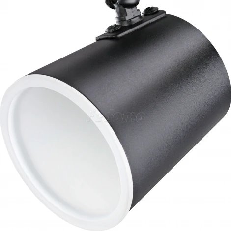 Спот Novotech Campana 357853