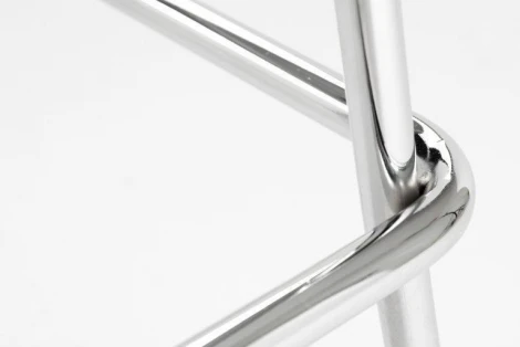 Барный стул Caprice Cosmo