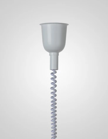 Подвесной светильник Мелодия Света PS1N 000030833