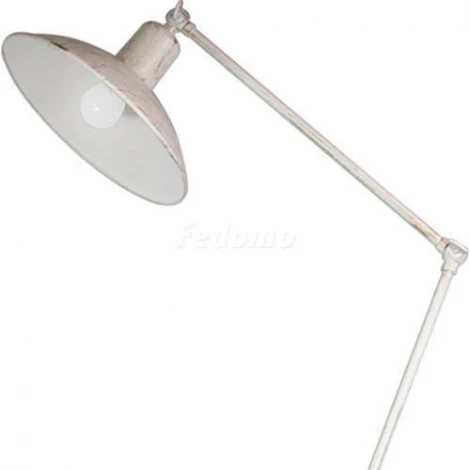 Торшер Day&Night S9237-1