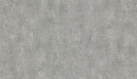 Обои виниловые Marburg City Glam 32315 10,05 x 1,06 м