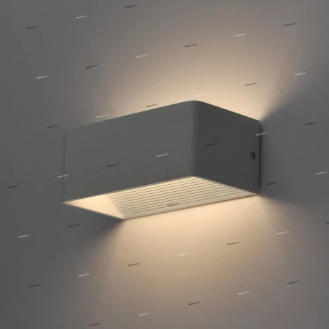 MW-Light Котбус 492023201