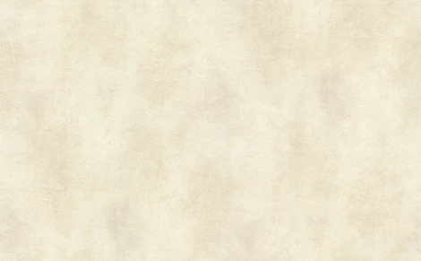 Обои виниловые Marburg Loft 106 59608 10,05 x 1,06 м