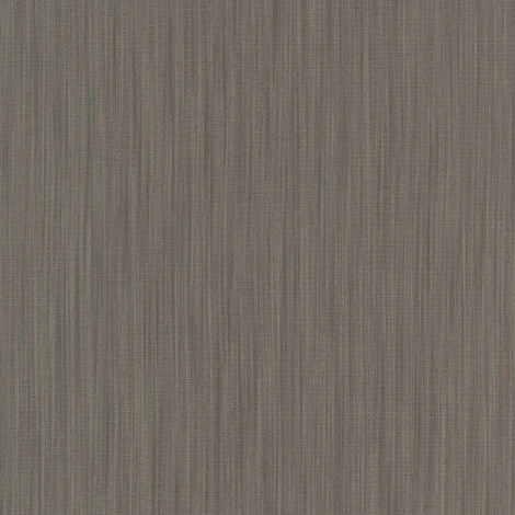 Обои виниловые Limonta Gotham 75308 10,05 x 0,53 м