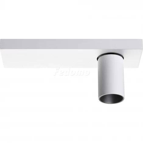 Спот Novotech Bella 357934