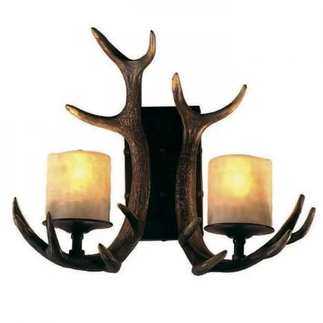 Бра L'Arte Luce Horn L51422.38