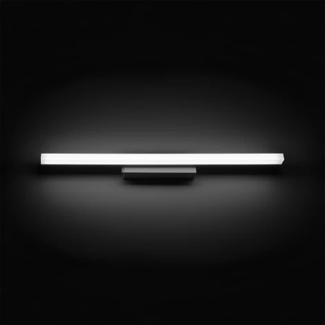 Настенный светильник Gauss Melissa BR012