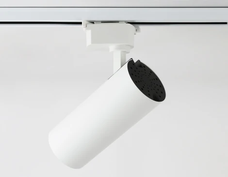 Трековый светильник Ambrella TRACK SYSTEM GL5822 (LED, 220V)