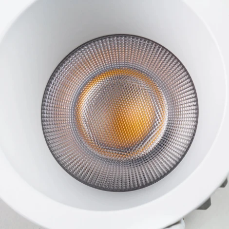 Встраиваемый светильник светодиодный Lightstar Ciclone 385346 (220V, круглые, IP44)