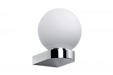 Настенный светильник Paulmann Bharani 70493