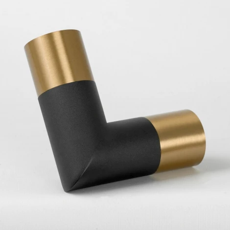 Бра Lussole LGO LSP-8886 (220V)