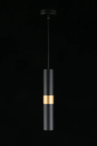 Подвесной светильник Aployt Mireil APL.607.06.01 (220V, на проводе, круглые)