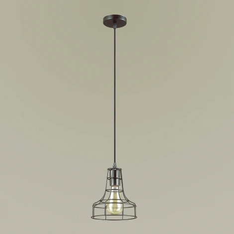 Подвесной светильник Lumion Alfred 3639/1