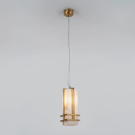 Подвесной светильник Modelux MODESTYLE MS.164.120 BS