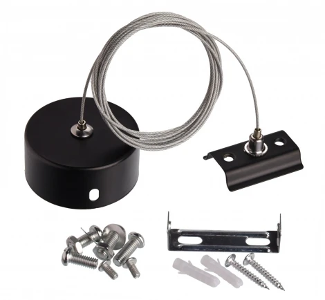 Подвесной комплект Imex IL.0010.2145 (220V)