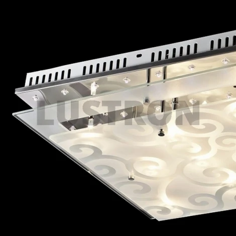 Потолочный светильник ST Luce SL739 SL739.102.09