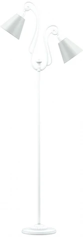 Торшер Lamp4you E-02 E-02-WM-LMP-O-25