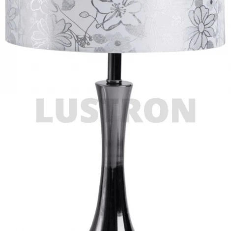 Интерьерная настольная лампа MW-Light Салон 415031901
